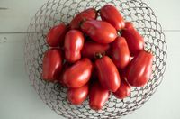San Marzano II